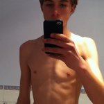 Profile Picture of 🏀Joshua Twomey🏀 (@josh_lakers24) on Instagram