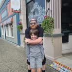 Profile Picture of Aaron Criswell (@aaron.criswell.485462) on Facebook