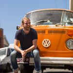 Profile Picture of Ryan Graf (@rygraf) on Instagram
