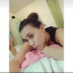 Profile Picture of Lavigne Cobos (@lav_christopher) on Instagram