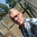 Profile Picture of Robert Erdmann (@robert.erdmann.127) on Facebook