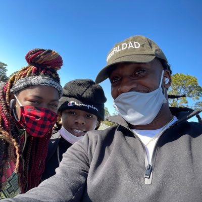 Profile Picture of Gene Taylor (@GeneTay04315235) on Twitter