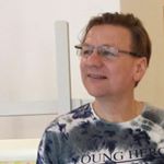 Profile Picture of Robert Kwiecień (@robert.kwiecien.359) on Instagram