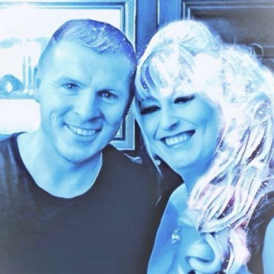 Profile Picture of Jo Ghirl โจ รัก นีล (@celticghirl18) on Twitter