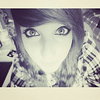 Profile Picture of Aida Pino (@chucky's sister) on Flickr