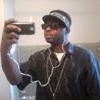 Profile Picture of Joseph Sowell (@Joseph-Sowell) on Facebook