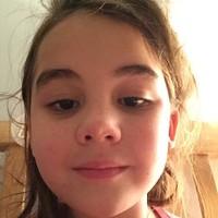 Profile Picture of Olivia Laporte (@olivia-laporte-1) on Quora