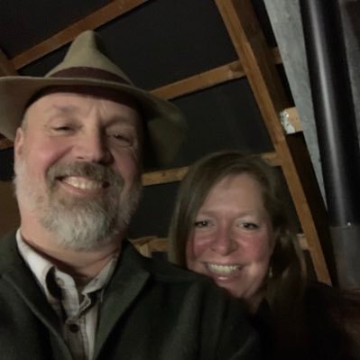 Profile Picture of Cindy Bracken (@cindy_bracken) on Twitter