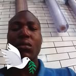 Profile Picture of Sabrina Nicholas (@sabrina.nicholas.77398) on Facebook