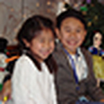 Profile Picture of Andy Huynh (@andy & lily) on Flickr