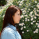 Profile Picture of Nguyen Hoang Lien (@hillgreengrass) on Flickr