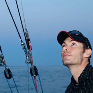 Profile Picture of Richard Quantrill (@richard.quantrill.75) on Facebook