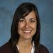 Profile Picture of Teresa Stringer (@stringer0793) on Pinterest