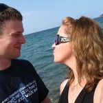 Profile Picture of Darryl Dickey (@darryl5198) on Pinterest