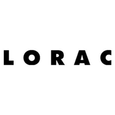 Profile Picture of LORAC Cosmetics (@@LORAC_Cosmetics) on Twitter