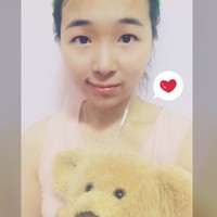 Profile Picture of Felicity Holmes (@felicity-holmes-1) on Quora