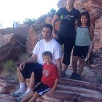 Profile Picture of Brett Michaelis (@brett-michaelis-1) on Quora