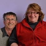 Profile Picture of Suzanne McGregor (@smcgregor63) on Instagram
