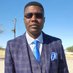 Profile Picture of Salom Joseph Billo (@munankondo) on Twitter