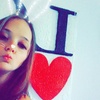 Profile Picture of sandra egger (@sandra.egger) on Tiktok