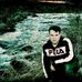 Profile Picture of Alexander Kopf (@alexander.kopf.12) on Facebook
