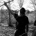 Profile Picture of Daniel Wenz (@daniel.wenz.374) on Facebook