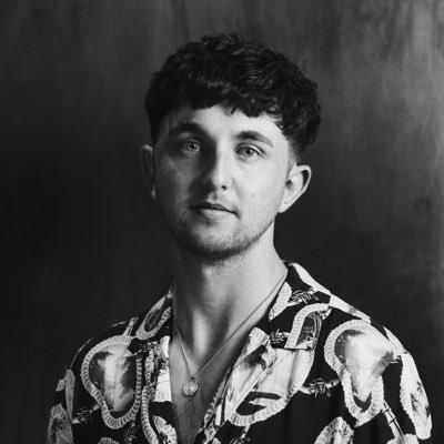 Profile Picture of MAX STYLER (@maxstylermusic) on Twitter