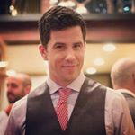 Profile Picture of Brett Gaede (@brettzky802) on Instagram