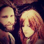 Profile Picture of Pamela Susan Courson (@pamela_coursonrp) on Instagram