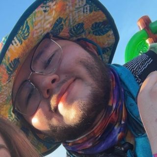 Profile Picture of dustin.orr_ (@dustin.orr_) on Instagram