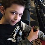 Profile Picture of Michelle Delph (@mdelph80) on Instagram