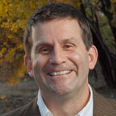 Profile Picture of John Freisinger (@JFreisinger) on Twitter