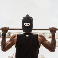 Profile Picture of Timothy Bowman (@timothy-bowman-46) on Quora