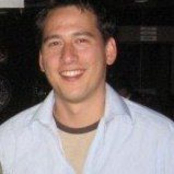 Profile Picture of Brian Tremblay (@briantremblay) on Poshmark