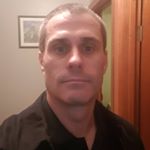 Profile Picture of Travis Mckay (@t_macdaddyo) on Instagram