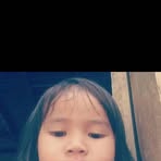 Profile Picture of Janice Postrano (@janice.postrano.2025) on Facebook