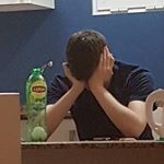 Profile Picture of Contra Cocaine. (@douevenstephen) on Instagram