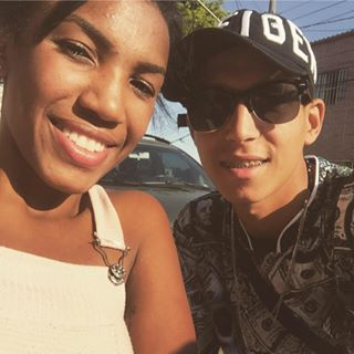 Profile Picture of Michael Morae's (Fernandes ) (@Michael.Moraes.15) on Facebook