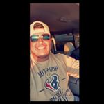 Profile Picture of Rudy Olivarez (@rudy_olivarez_3) on Instagram