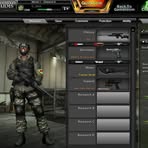 Profile Picture of Combat Arms Plyr (@mario.markovic.35728) on Facebook