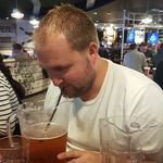 Profile Picture of Adam Weller (@adzweller84) on Instagram