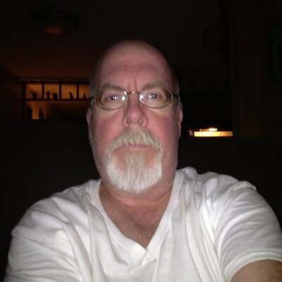 Profile Picture of Keith A. Voss (@chiliboy1) on Twitter