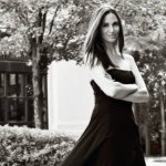 Profile Picture of Dawn Farber (@difarber22) on Instagram