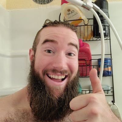 Profile Picture of Mike Hallock (@TheeHallock) on Twitter