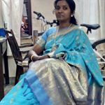 Profile Picture of Lissy Varghese (@lissy.varghese.77985) on Instagram