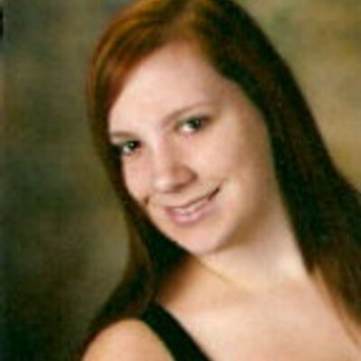 Profile Picture of Robin Roush (@roush62) on Twitter