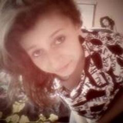 Profile Picture of Paige Simon (@paigesimon20) on Twitter