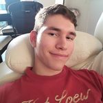 Profile Picture of David Polly (@davidjpc6) on Instagram