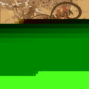 Profile Picture of Brian Brillhart (@brianbrillhart) on Myspace