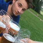 Profile Picture of Joel Schild (@joel_schild) on Instagram